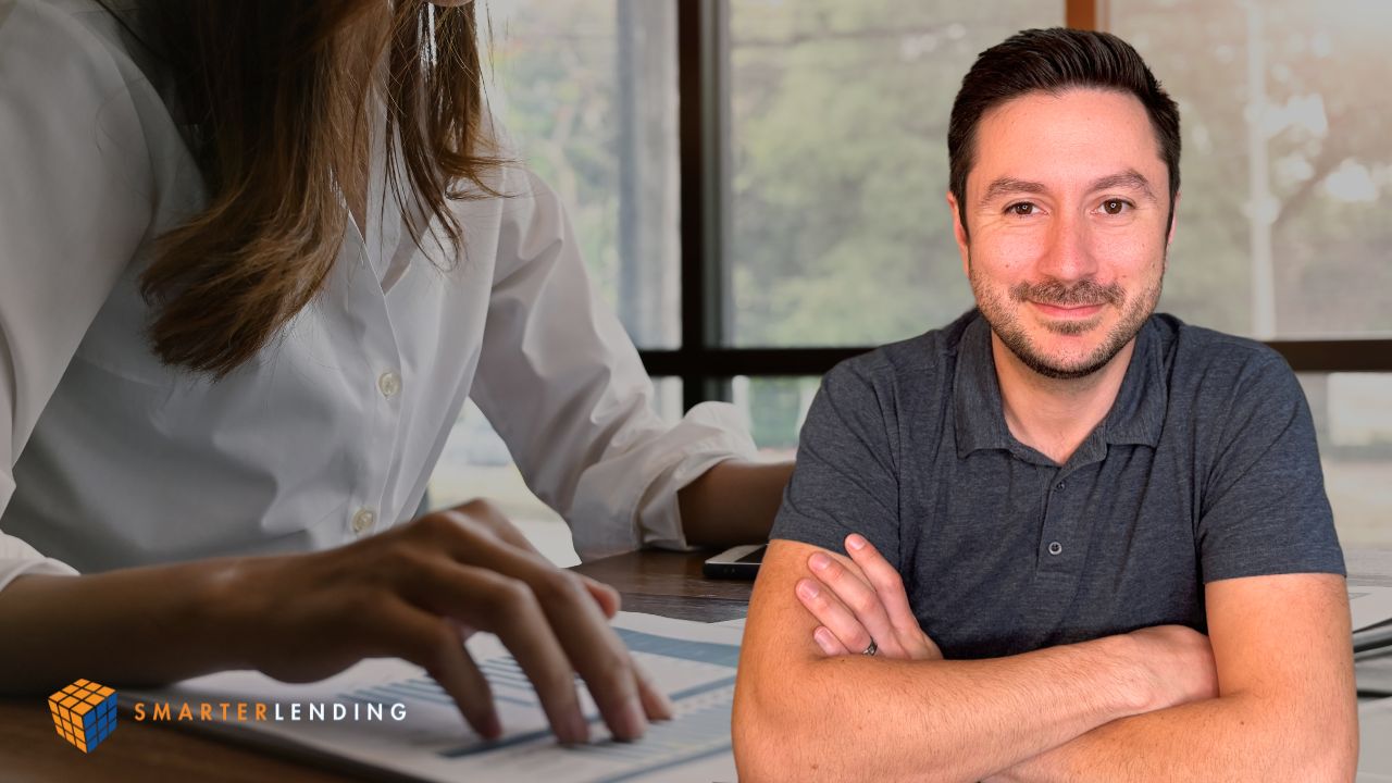 How To Finance a New Home Before Selling Your Current One